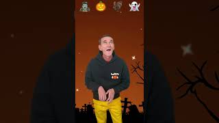 Smile Emoji Challenge🎃😳🤣 [upl. by Jeth]