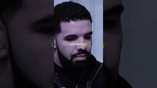 Drake Brings OUT Lebron amp Bronny 🔥music celebrity concert [upl. by Lupiv]