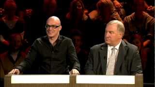 De Slimste Mens ter Wereld  S10E21 Compilatie [upl. by Philps]