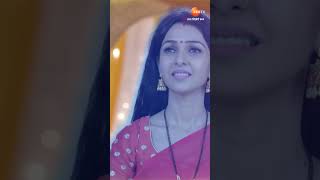 Rishton Ka Manjha  रिश्तों का मांझा  Best Scenes  MonSat 700 pm  ZEE TV APAC [upl. by Naesyar]