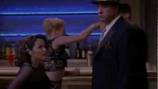 Everybody Loves Raymond  quotSing Sing Singquot Funny dance scene with Swing Band [upl. by Ruiz]