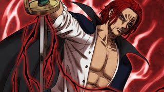 ONE PIECE PIRATE WARRIORS 4 shanksflim red short playthrough [upl. by Griffin]