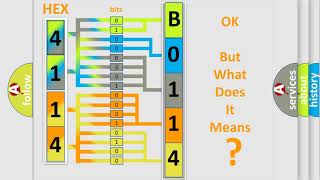 DTC Fiat B011411 Short Explanation [upl. by Capwell]