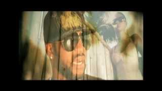 Fally Ipupa  Mon Amour Clip Officiel [upl. by Ahsiekin17]