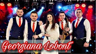 Georgiana Lobont  Colaj ETNO 2019 [upl. by Chaves]