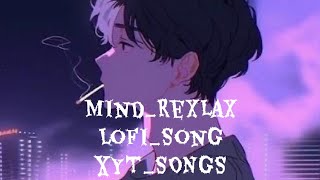 LOFO SONG LYRICS [upl. by Aigneis]