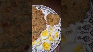 5th day diet meal food viralfood trending viralvideos yummy toptredingvideo [upl. by Yrrehs754]