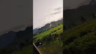 Suniye rupam dildar ka gana Bhutan border se india trending song viralvideo surajjharkhandwala [upl. by Goto455]