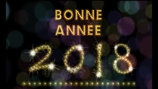 PACE E SALUTE 2018 CTCA BONNE ANNEE [upl. by Matt]