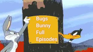 THE BIGGEST BUGS BUNNY FULL EPISODES CARTOON COMPILATION Looney Tunes Looney Toons [upl. by Garibold34]