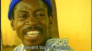 L AVENTURE DE SEKO BORE013  FILM EN SONINKE  sous titre FR [upl. by Garretson]