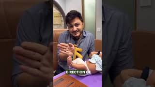 Poir mode hoye Rahte he babydocter funny doctorinahmedabad [upl. by Anika]