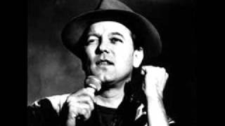 AMOR Y CONTROL RUBEN BLADES [upl. by Enos]