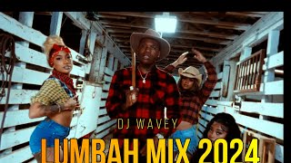 DANCEHALL MIXTAPE 2024 CLEAN LUMBAH VALIANTINTENCEKRAFFRAJAH WILD450JADA KINGDOMSHENSEEA [upl. by Hyps]