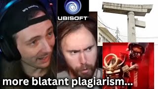 Ubisoft is falling apart [upl. by Thrasher]