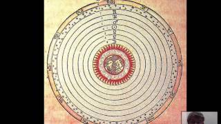 Geocentric and Heliocentric Models of Solar System [upl. by Ayekat]