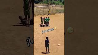 Y la barrera🤣🤣 tirolibre barrera futbol urcristiano jajajjaja🤣 [upl. by Hankins641]