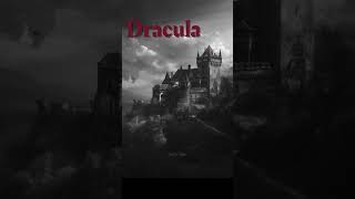 DRACULA 1931 [upl. by Niraa]