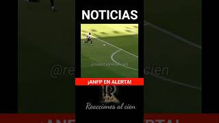 Ya cumpliría un requisito humor humorchileno viral reaccionesalcien futbol laroja ebouadams [upl. by Inaluiak]