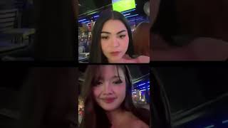 IG LIVE jutirina OCT 25TH 2024 PT2 [upl. by Jaunita]