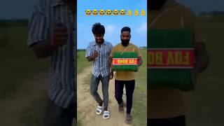 पुष्पा की दीपावलीMast comedy 🤣🤩👌😻 a वायरलवीडियो यूट्यूब चैनल 🤓🤓🤓🤓🤓🤓🤓🤓👌👌👌 [upl. by Saddler578]