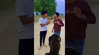 main gugga samajh 🤣🤣🤣🤣 viralvideo comedy [upl. by Aeli]