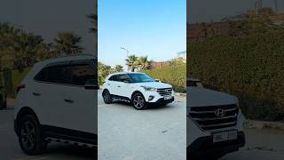 Creta 2019 model vip number bestusedcardealershipindelhi roskoautomobile usedcars [upl. by Lozano]