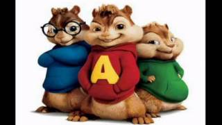 شمس  مدلعة نفسي السناجب  Shams  Medala3a Nafsy chipmunks [upl. by Yatnahc]