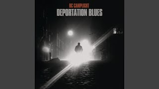 Deportation Blues [upl. by Imeka]