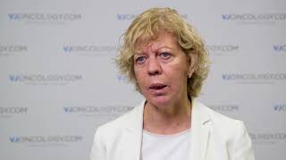 Tepotinib in METex14 skipping alteration NSCLC [upl. by Aya145]