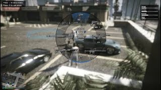 Grand Theft Auto V20241123154447 [upl. by Baumann]