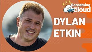 Sleuthing Out the Key to Teamwork with Dylan Etkin [upl. by Yelhsa]