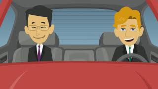 How to Lease a Luxury Car  THE SMART WAY [upl. by Burdelle319]