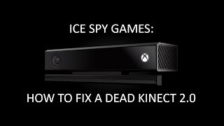 How to Fix Unresponsive Controller on Xbox One Not Working Fast Method [upl. by Gardie]