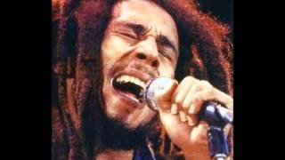 Bob Marley amp the Wailers  A 19780608  Boston Mass Late Set Full Concert [upl. by Epilif317]