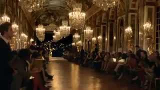 Dior Jadore 2011 Charlize Theron HD Commercial [upl. by Yrrah]