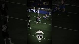 best goalkeeper saves goalkeeper football edit [upl. by Noscire]