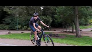 Ribble Cycles  CGR Range  Gravel Bikes  Cross Gravel Road  MultiTerrain [upl. by Ajim]