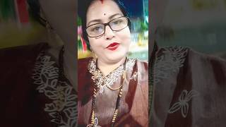 Man kyo beheka re beheka aadhi raat ko shortvideo song viralsong youtubeshorts [upl. by Pincince389]