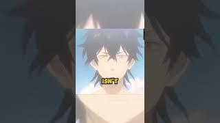 Charmys Crush Yuno EXPOSED zenithanimezone anime blackclover blackcloverexplained [upl. by Bendick]