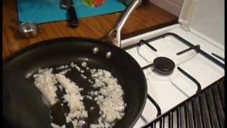 Fast Spaetzle Maker  Easy Receipe [upl. by Nnaecyoj]