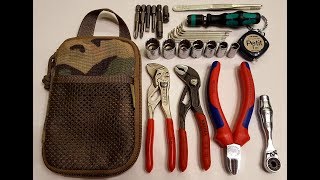 Инструменты KNIPEX WERA STAHLWILLE TAJIMA JONNESWAY NWS [upl. by Eelsnia]