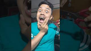 Fake seizure prank 🙂🙂🙃😍😍😘😛😋😙😗😂😁😆🤣 [upl. by Kcirdneh258]