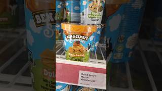 Boycott Ben and Jerrys ice creams [upl. by Akem]