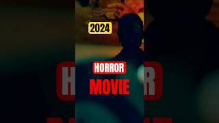 HALLOWEEN HORROR MOVIE  2024  SHORT FILM  Psychological Thriller [upl. by Zicarelli]