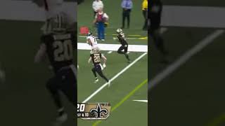 Bijan Week 10 Highlights Full video out now bijanrobinson nfl football shorts trending [upl. by Nepil625]