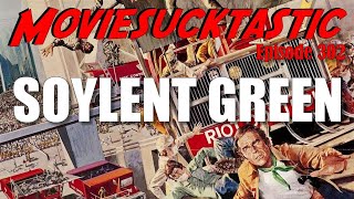 Soylent Green 1973 Cast ✦ The Transformation  Aging Gracefully or Drastically [upl. by Hootman11]