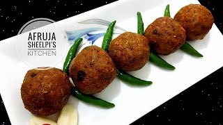 চিংড়ী শুটকী ভর্তা  Chingri Shutki Vorta  Bangladeshi Vorta Recipe [upl. by Mar]