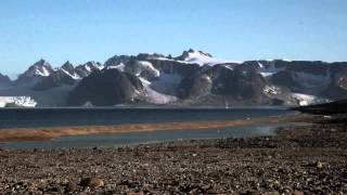 Svalbard  Norwegen [upl. by Vikky]