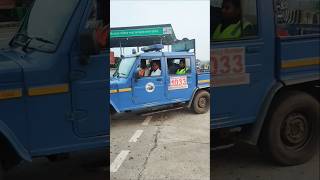 Nhai petrolling services palsit toll plaza shortvideos viralvideos haiway nhaipetroling [upl. by Iorio]